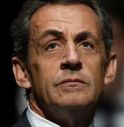 Sarkozy a processo per corruzione