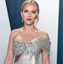 Rivolta contro i Golden Globes, Scarlett Johansson: 