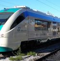 Più treni, più comodi, più veloci. Parola di Chisso