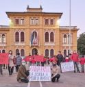 Scuola Anna Frank: dibattito più acceso che mai a Mogliano