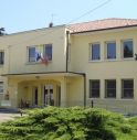 scuola primaria di Caonada