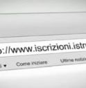 Scuola: parte l'iscrizione online, sito in tilt