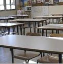 Scuola:Coordinamento genitori critica le proteste dei docenti 