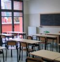 Vomito a scuola, alunni portati all’ospedale