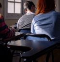 Braccialetti antidroga negli istituti scolastici: 400 dispositivi contro le sostanze da stupro