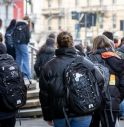 Scuola: oggi il rientro tra nuove misure, Dad e assenze