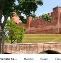 Sei di Castelfranco se… Dalla piazza del web a quella reale