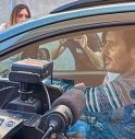 Garlasco, chiusa l'inchiesta: Andrea Sempio verso il processo