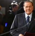 A cena con Silvio? 10mila euro per sedersi a tavola