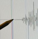 Terremoto nelle Filippine, scossa di magnitudo 6,6