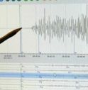 Forte scossa di terremoto tra Friuli e Veneto