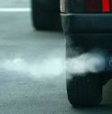 Misure antismog: blocco auto e meno riscaldamento