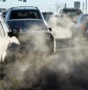 Piano antismog: da oggi scatta il blocco