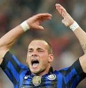 Giallo Sneijder