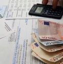 Prezzi sempre più su: l'Istat certifica un rincaro del 63% negli ultimi 25 anni 