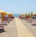 spiaggia