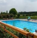 Vittorio Veneto, lo Sporting Club rinascerà: “Qui il tennis internazionale, ma anche la riabilitazione in piscina”