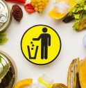 Spreco alimentare