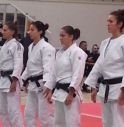 Judo / Eccellente esordio stagionale per il Judo Club Jigoro Kano Roncade