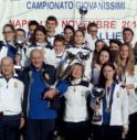 Tiro a Segno/ Il Veneto si aggiudica il Trofeo delle Regioni 2014