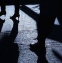 Aggressione in centro a Treviso: donna salvata da un passante