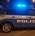 Polizia Stradale 