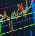 Investimenti: ecco come iniziare a fare trading finanziario nonostante il rischio inflazione