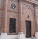 Teatro Accademico di Castelfranco Veneto