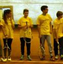 Scuole tennis, ecco le migliori