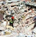 Terremoto l'Aquila, la Cassazione conferma le condanne per il crollo alla Casa dello studente