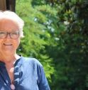 Vanda Pradal nuova presidente di Avis Regionale: prima donna in 53 anni alla guida dell’associazione