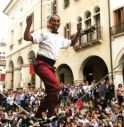 gran baccano conegliano
