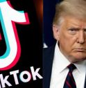 TikTok e WeChat vietate negli Usa da domenica