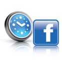 Facebook calcolerà il tempo di lettura per ogni post