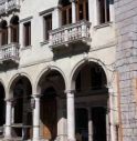 80mila euro per Palazzo Todesco