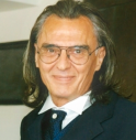 Francesco tono 