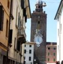 Associazione Palio gestirà la Torre Civica