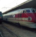 Treni regionali in crisi, 90mila pendolari in meno ogni giorno