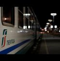 Nuovo treno da Padova a Montebelluna delle 22,46