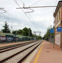 Treni, Oderzo chiede due corse