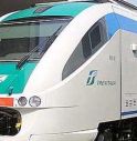 treno 