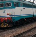 Treni in grande ritardo sulla linea Udine-Venezia a causa di un guasto