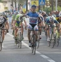 Ciclismo, ecco la Trevigiani Dynamon Bottoli 2013