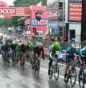 Montebelluna, oggi passa il Giro: tutti i divieti