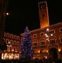 Capodanno in città: 8mila presenze in due piazze