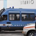 False fideiussioni, polizia nella sede del Treviso Calcio