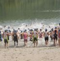 Triathlon, attesi 2500 atleti in 40 giorni