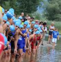 Triathlon Fest a Revine sabato 6 e domenica 7 luglio