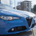 Tentativo di furto sventato a Treviso: residenti mettono in fuga i ladri e la polizia arresta due giovani in centro