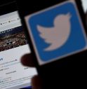 Usa, Twitter sospende account di finti sostenitori neri di Trump